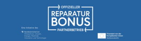 Reparaturbonus