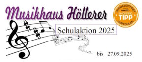 Schulaktion 2025