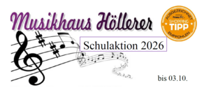 Schulaktion 2026